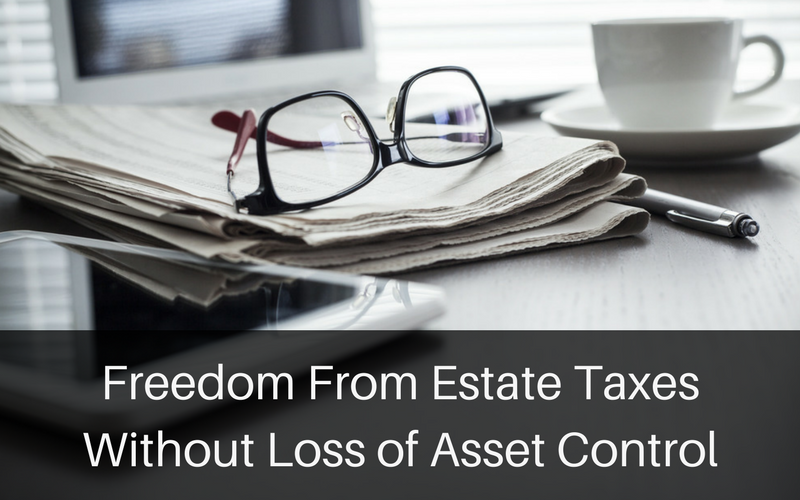 Freedom From Estate Taxes.png