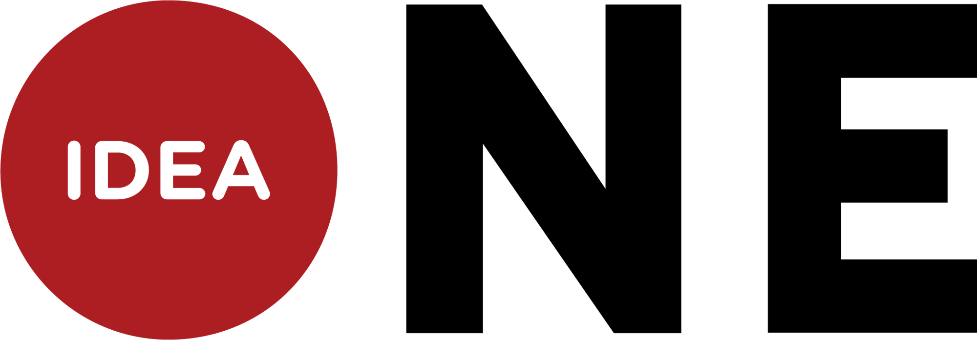 065_BSMG_25_OneIdeaLogo